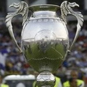 Cupa, o afacere între ardeleni şi bănăţeni
