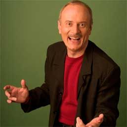 Divertis Mall, lider de audienţă