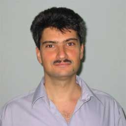 DOCTOR EVZ: Să repet tratamentul împotriva infecţiei din stomac?