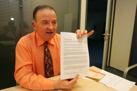 Ecuaţia salarizării profesorilor