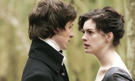 FILMUL EVZ: Jane