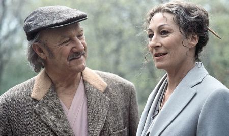 FILMUL EVZ: O familie genială