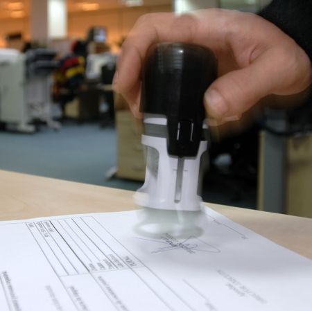 Impozit forfetar şi pentru firmele fără activitate