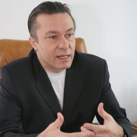 MAE susţine poziţia UE privind situaţia din Republica Moldova