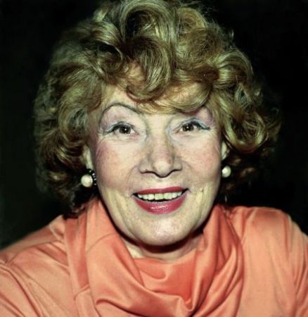 Actrița care „a confiscat” rolurile de „amazoană” și de „fată rea” a cinematografiei românești