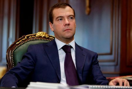Marile puteri, foc încrucişat deasupra Chişinăului