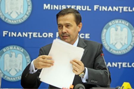 Modificările Codului Fiscal, inutile
