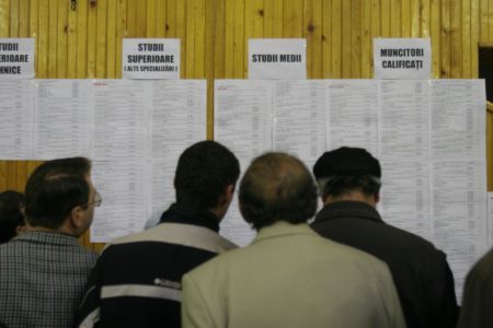 Numărul românilor care au nevoie de ajutor din Italia, în creştere