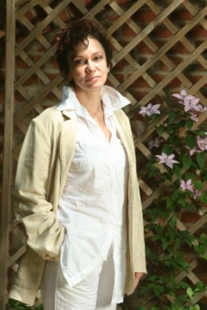 Oana Pellea: ,,Sunt foarte credincioasă, dar nu habotnică”