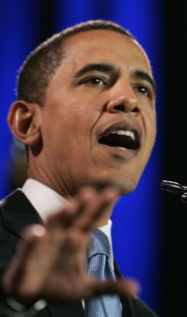 Obama: Piraţii somalezi vor da socoteală