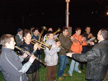 Obiceiuri necunoscute de Paşte din satele româneşti |FOTO
