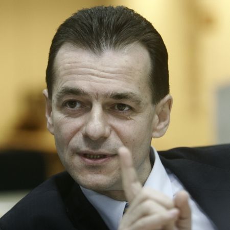 Război împotriva impozitului forfetar