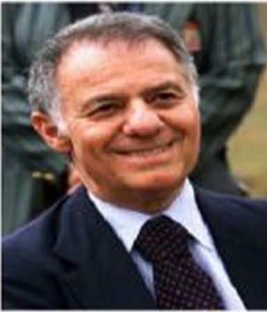 Regele cerealelor ucis de românul angajat ca grădinar