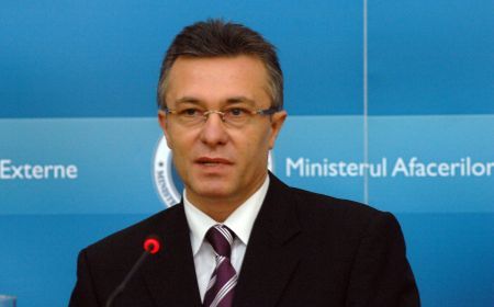 Reprezentanţi ai comunităţii româneşti din Italia, în vizită în România