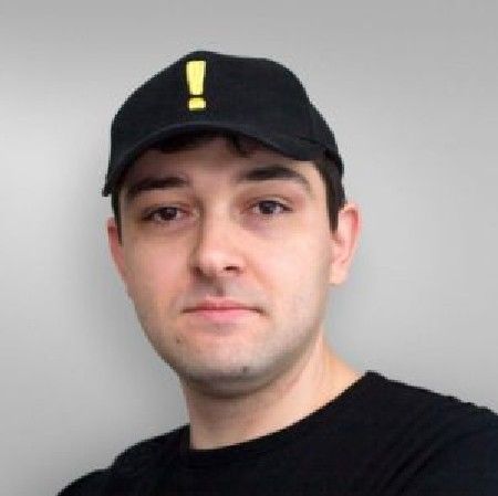 Românii din Franţa, uniţi de comunităţie virtuale