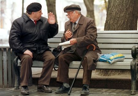 SĂNĂTATE: 20% dintre români suferă de urinare involuntară