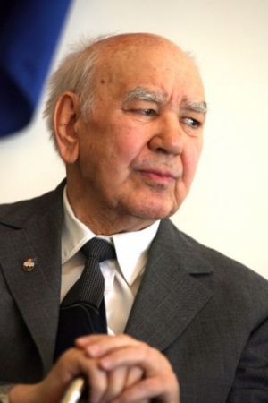 Scandalul din ’81, muşamalizat pe linie politică