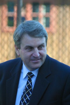 Şeful SIIPI Iaşi, trimis în judecată