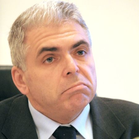 Socialiştii europeni se lansează în campania pentru alegeri