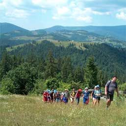 Taberele şi bazele sportive, înapoi la administraţiile locale