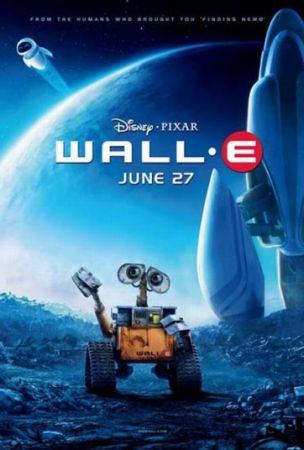 Topul celor mai bune filme de animaţie