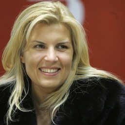 Udrea vrea o nouă staţiune montană