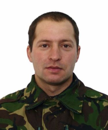 Un ofiţer român a fost ucis în Afganistan