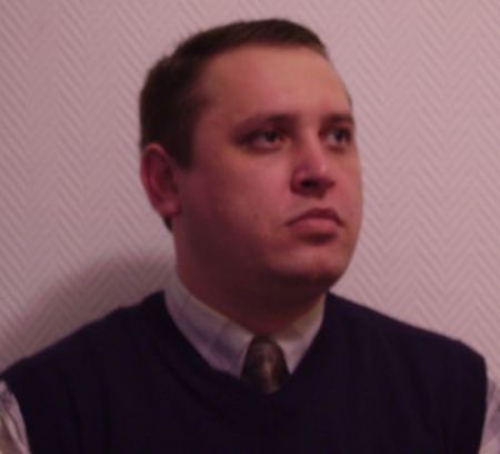 „Voronin? O struţo-cămilă, reprezentantul eşuat şi toxic al sovietizării”