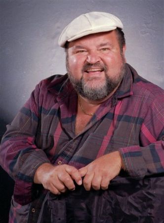 A murit actorul Dom DeLuise