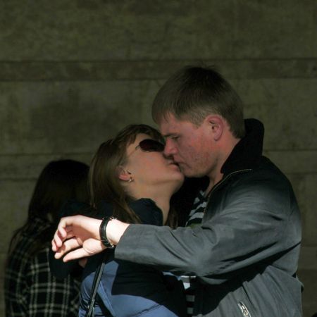 Căsătoria, subiect perimat