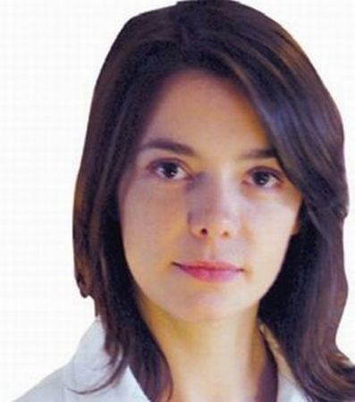 CONSILIERE: Drepturile gravidelor