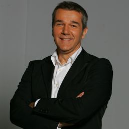 Dan Bittman şi Lucian Mândruţă, „televedete” premiate de APTR