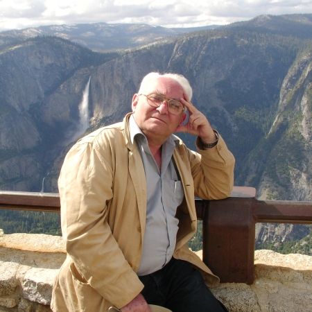DESTIN TRAGIC: Românul care a ales moartea asistată