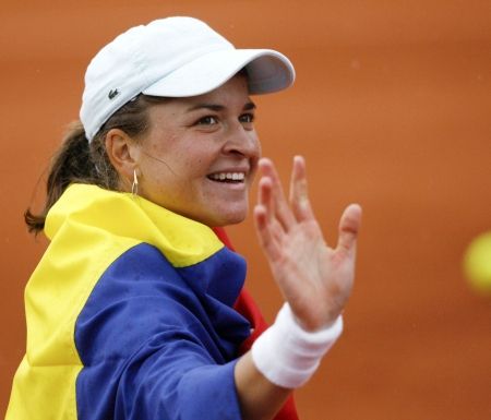 Dulgheru, triumf de senzație la Varșovia