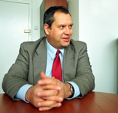 Dumitru Prunariu recomandă „Da Vinci Learning”