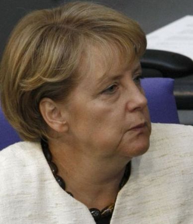 Economia mondială, pe minus