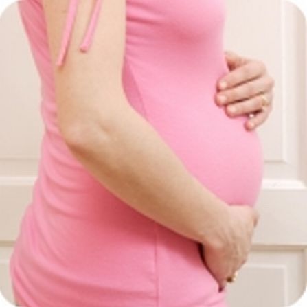 Este necesară prelungirea concediului de maternitate?