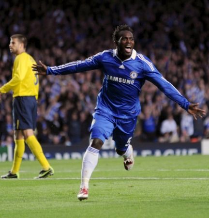 FC Barcelona, calificare la ultima suflare | VIDEO