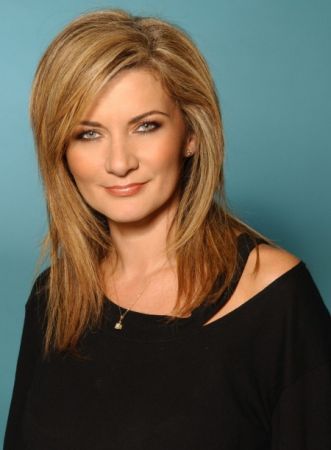 Festivalul Irinei Schrotter, amânat