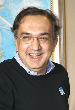 Fiat şi-a luat o zi liberă de la negocierile cu Opel