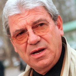 Ienei: Lucescu a primit jucătorii pe care i-a cerut