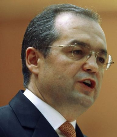 Mai mulţi bani de la stat pentru proiectele cu fonduri UE