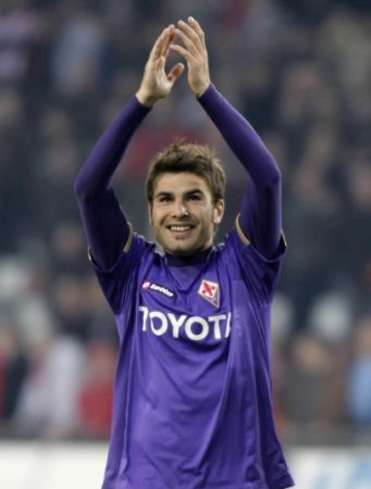 Mutu, dorit de Şahitor