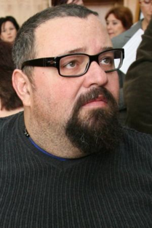 Piedone nu ştia că garantează pentru PSD