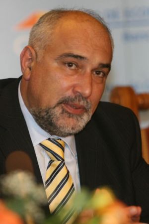 PNL reclamă “Marea păcăleală PDL-PSD”