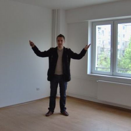 “Prima Casă”, cu avans maxim de 5%