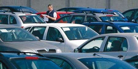 PROTECŢIA CONSUMATORULUI: „Mi-au cerut să le aduc alţi clienţi”
