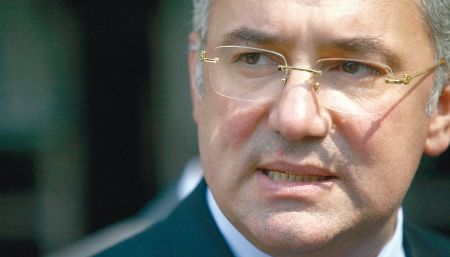 Salvarea huilei costă 160 lei de român