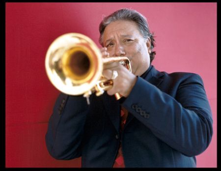 Şapte zile de jazz, la Sibiu