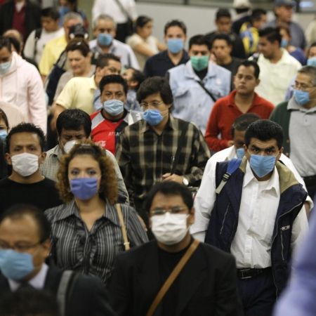 Pandemia a amplificat necazurile celor care erau devastați de probleme
